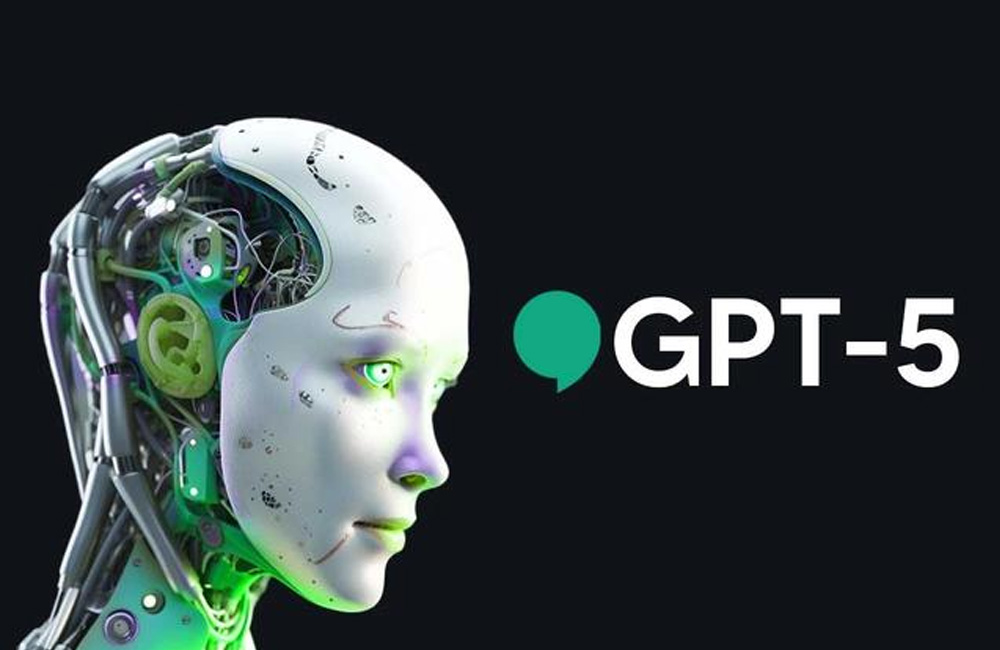 ChatGPT：云派网络打造下一代聊天机器人技术